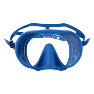 Scuba Force Máscara Dynamic One Azul