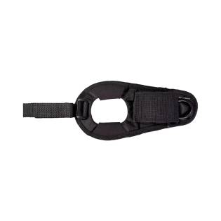 Scuba Force Asa Soft Goodman