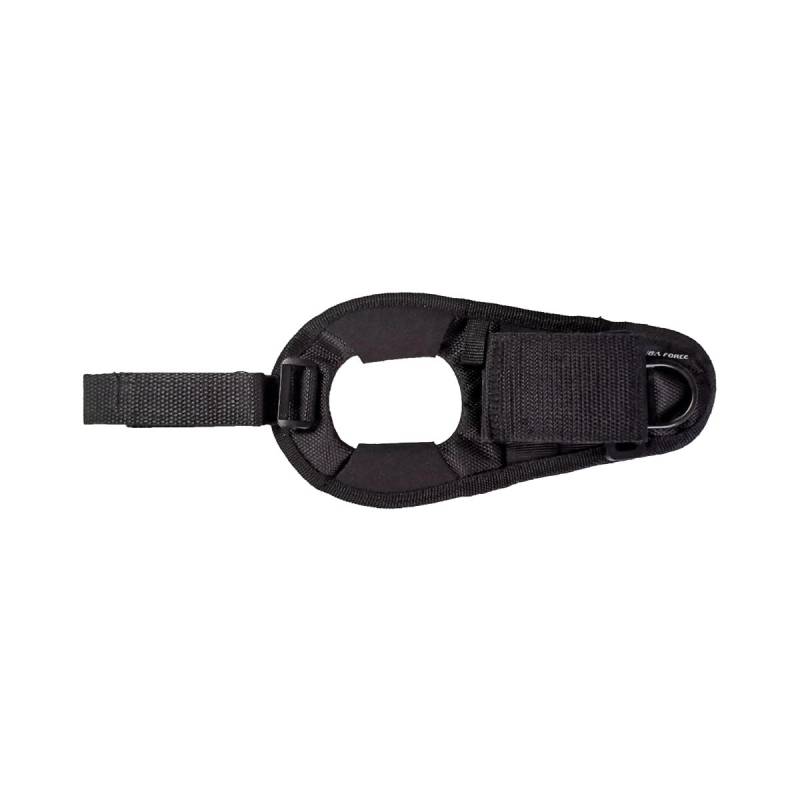 Scuba Force Soft Handle