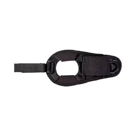 Scuba Force Asa Soft Goodman
