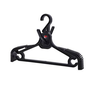 Scuba Force Percha Equipo