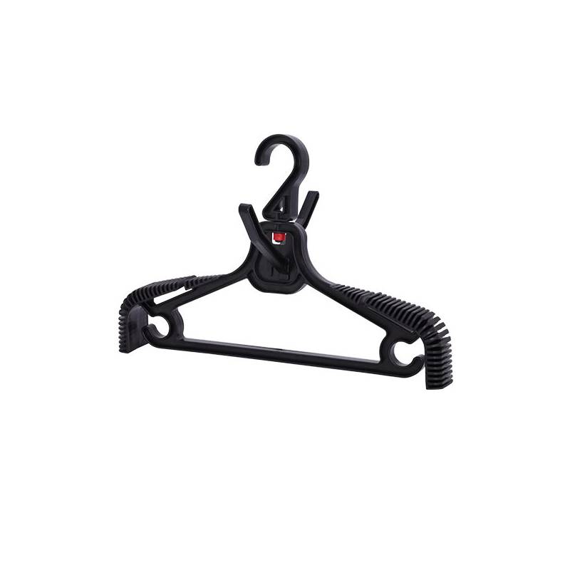 Scuba Force Percha Equipo