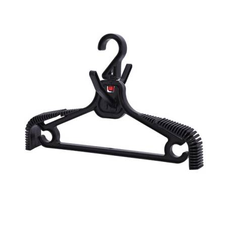 Scuba Force Percha Equipo
