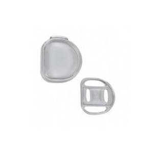 IST Spare Part Ear Frame Clear