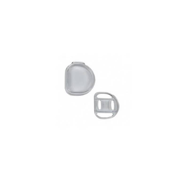 IST Spare Part Ear Frame Clear