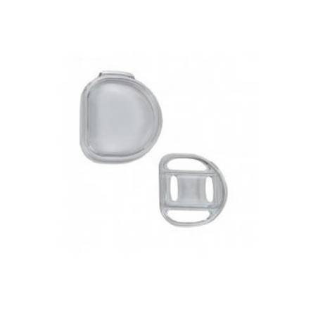 IST Spare Part Ear Frame Clear