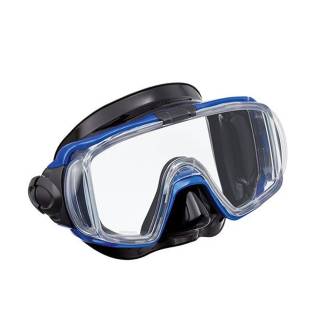 Tusa Visio Tri-Ex Set Blue