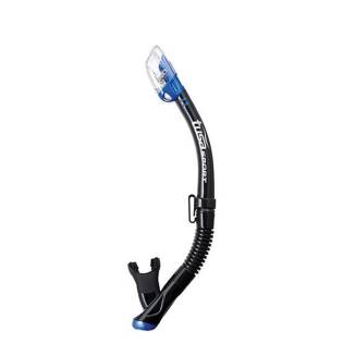 Tusa Set Visio Tri-Ex Azul