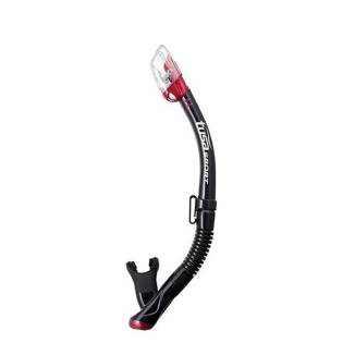 Tusa Set Visio Tri-Ex Rojo