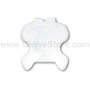 Suunto Cobra 2 & Cobra 3 Display Shield