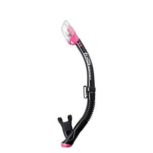 Tusa Serene Set Pink
