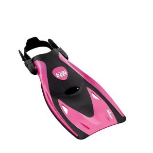 Tusa Set Serene Rosa