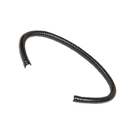 Si-Tech Trigon Pee Valve Tube