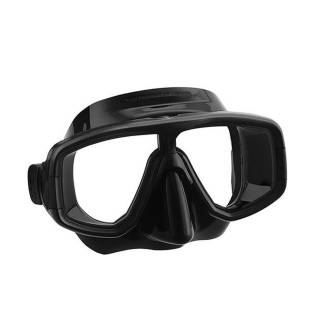 Tusa Set Platina Hyperdry Negro
