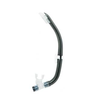 Tusa Set Platina Hyperdry Negro