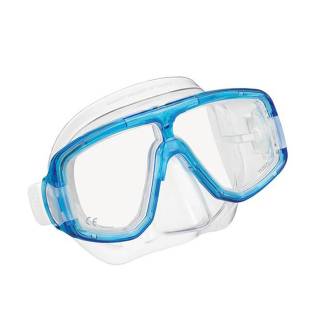 Tusa Platina Hyperdry Set Blue