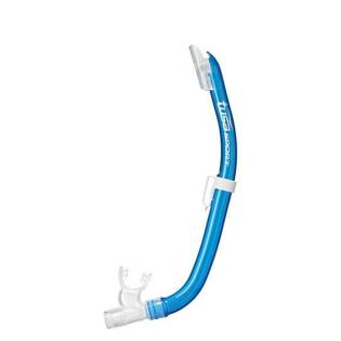 Tusa Set Platina Hyperdry Azul