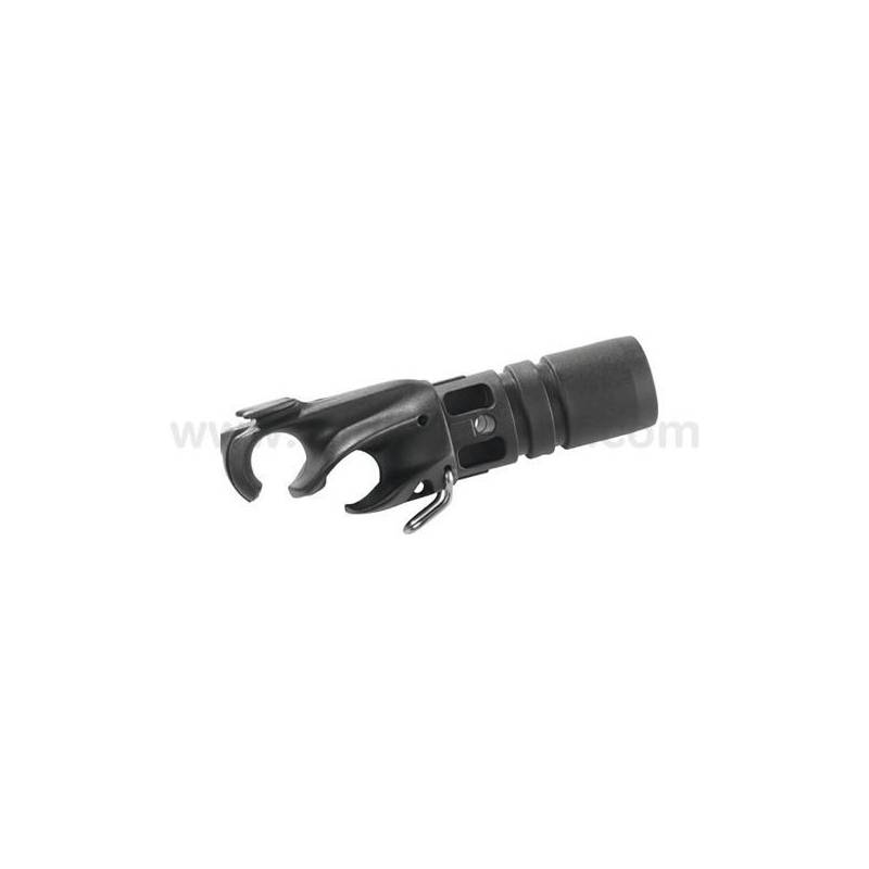 Cressi Cabezal Fusil Comanche Pacific Cressi Cabezal Fusil Comanche Pacific
