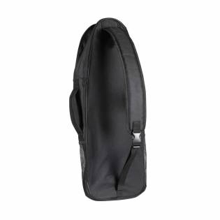 Mares Cruise Beach Negro