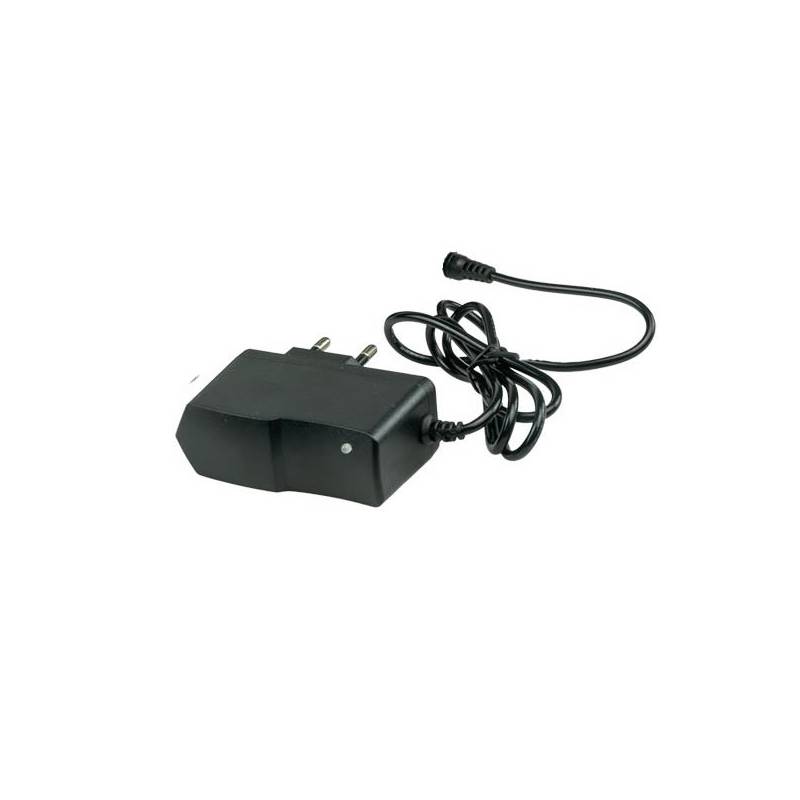 Artek Battery Charger for Kraken