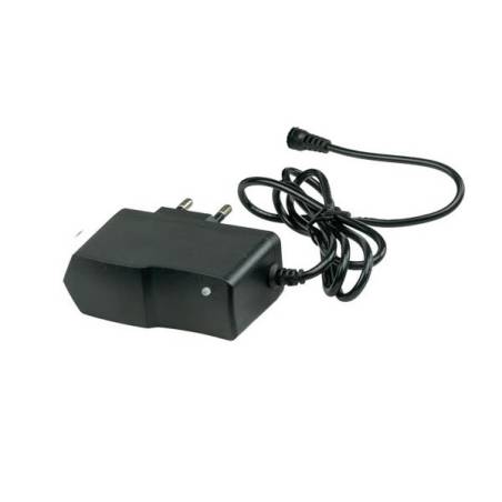 Artek Battery Charger for Kraken