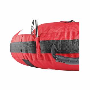 Mares Training Buoy Freediving Pro