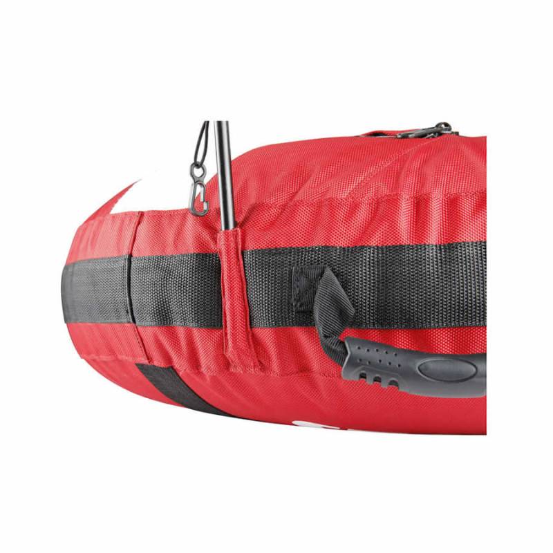 Mares Training Buoy Freediving Pro Scuba Diving Buy and Sales in Gidive ...