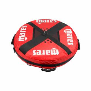 Mares Training Buoy Freediving Pro
