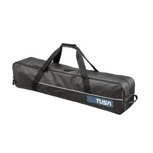 Tusa Bolsa Long Fin