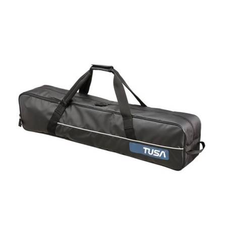 Tusa Bolsa Long Fin