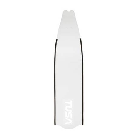 Tusa Pala Aleta Lapis Negro