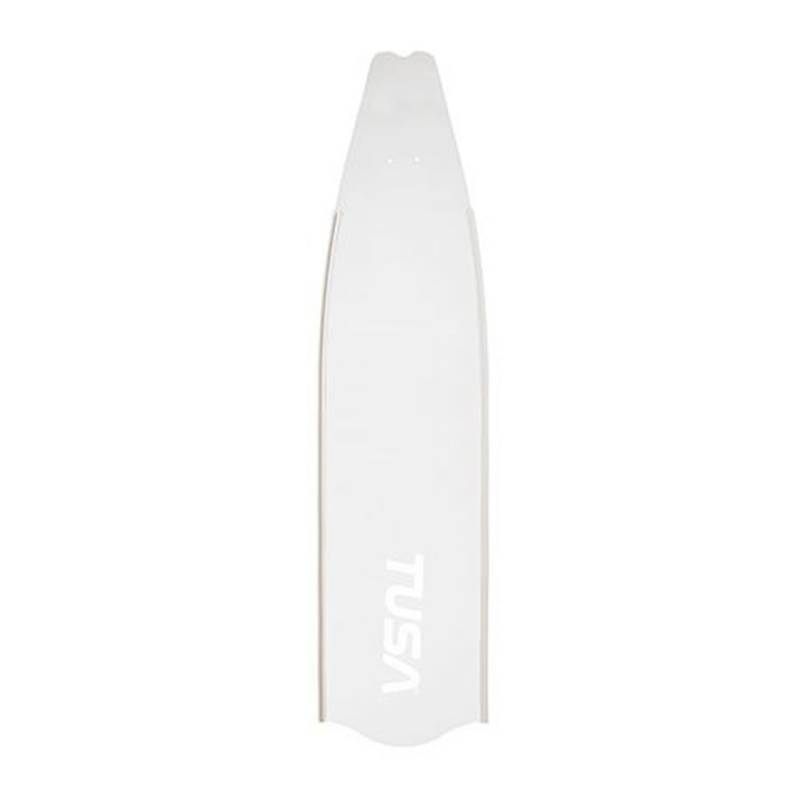 Tusa Pala Aleta Lapis Blanco