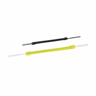 Mares Shock Absorber