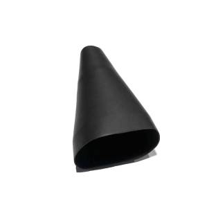 Si-Tech Conic Latex Wrist Seal