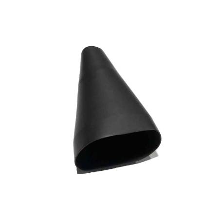 Si-Tech Conic Latex Wrist Seal