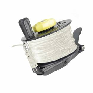 Mares Carrete Horizontal Force