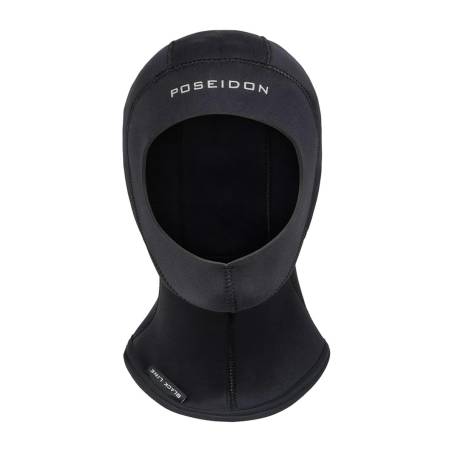Poseidon Origo Hood 3mm