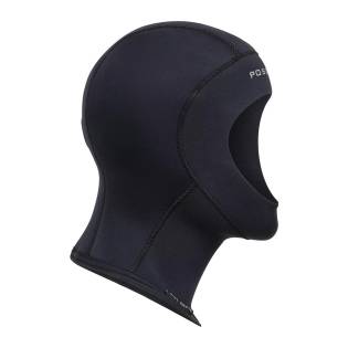 Poseidon Origo Hood 3mm