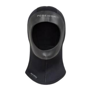 Poseidon Origo Hood 5mm
