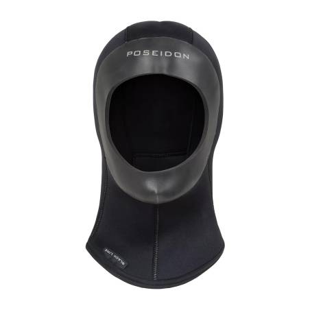 Poseidon Origo Hood 5mm