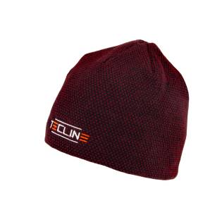 Tecline Gorro Rojo