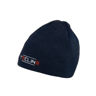 Tecline Hat Blue
