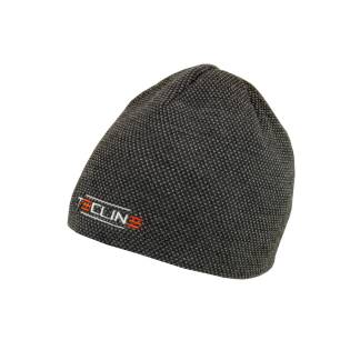 Tecline Hat Grey