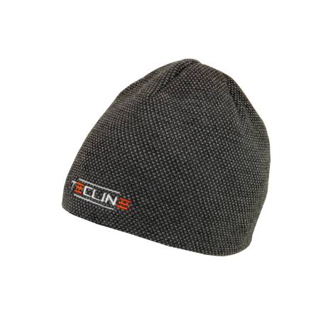 Tecline Gorro Gris