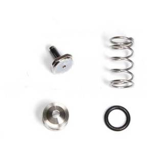Mares ACT Trimat 2K18 Upgrade Kit