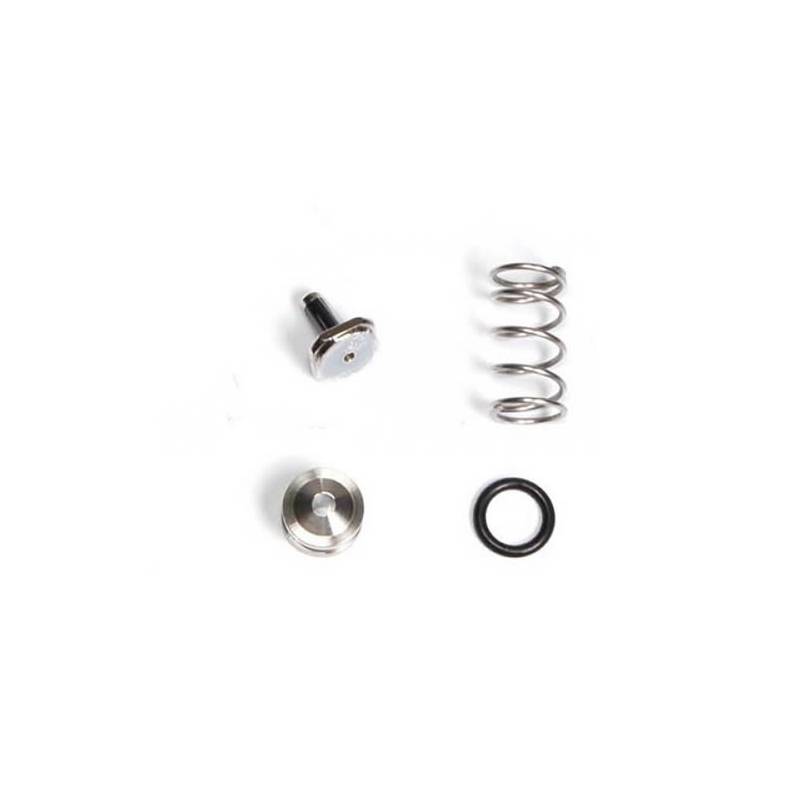 Mares ACT Trimat 2K18 Upgrade Kit