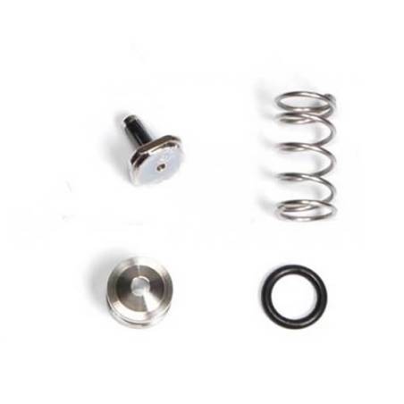 Mares ACT Trimat 2K18 Upgrade Kit