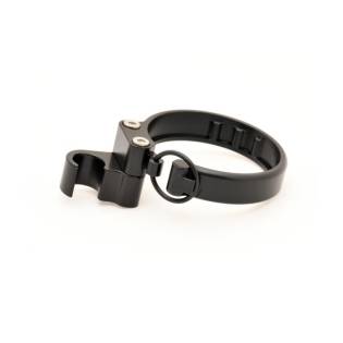 Golem Gear JJ / Shearwater HUD Holder for Shrimp BOV