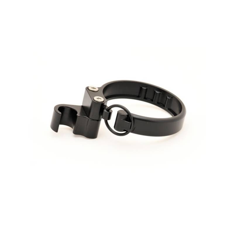 Golem Gear Soporte HUD de BOV Shrimp para JJ / Shearwater