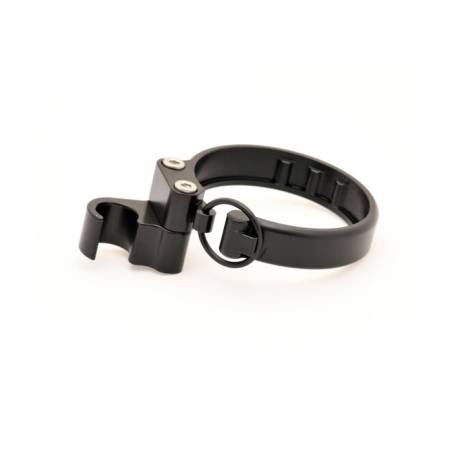 Golem Gear Soporte HUD de BOV Shrimp para JJ / Shearwater